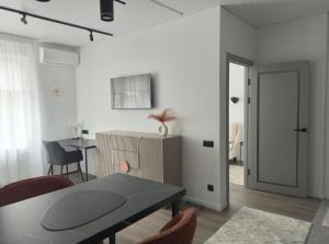 New apartment DELI