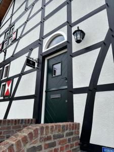 Dr Preëksjtool