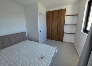 Tweekamerappartement te huur