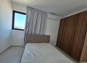Tweekamerappartement te huur