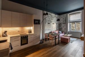 City Break Bielsko- 600m od stacji PKP, tuż przy największej galerii Sfera - BestRooms