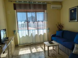 Casa Vacanze SoleMar