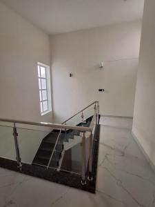 Aravali Exotica a Luxurious Pool villa in Udaipur