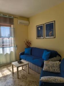 Casa Vacanze SoleMar