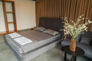 Chanchill Glamping&cafe