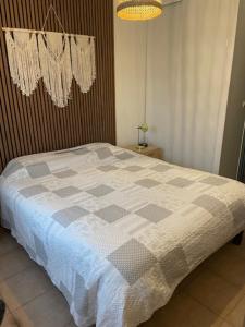 Très jolie Maison familiale 3 chambres