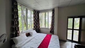 Silk Estates Madai