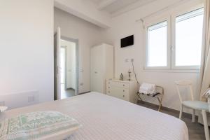 Moon - Casa Vacanze img31