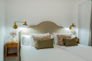 Hotel Boutique Petit París