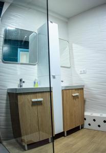 Calif76 Family Oasis 6 pers 3Ch Nice Close to Beach