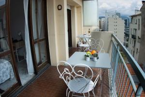 Calif76 Family Oasis 6 pers 3Ch Nice Close to Beach