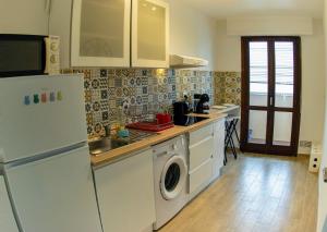 Calif76 Family Oasis 6 pers 3Ch Nice Close to Beach