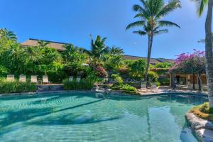 Maui Kamaole #C-207 Great Location, Spacious, Fully Renovated, Full AC