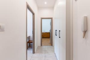 Rzeszów City Comfort Apartment by BookingHost