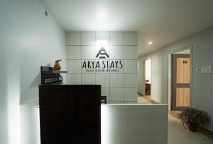 Happy Villa Guest House