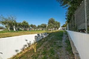 Moon - Casa Vacanze img42