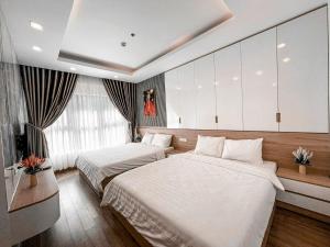 FLC SeaTower Quy Nhơn-Căn Hộ Du Lịch View Biển-Trung Tâm TP-Hồ Bơi Vô Cực-Ocean View Quy Nhơn