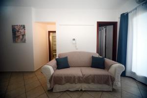 LITTLE house
