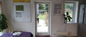 Villa, Heart of Billund, 300m legocampus