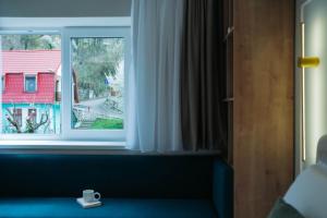 SXB Prestige Central - Premium Suite