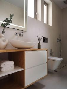 Doci Kelios Open Plan Suites with Private Pool, by ZanteWize