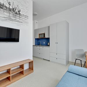 Hola Apartamenty Piotrkowska 67