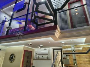 Darsenhouse img17