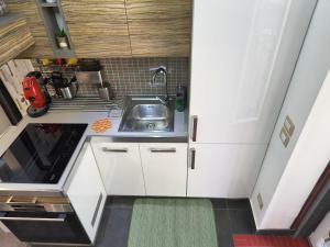 Darsenhouse img23