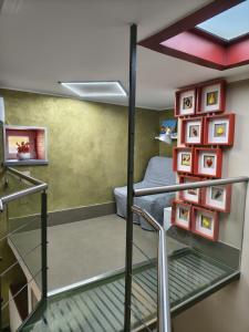 Darsenhouse img26