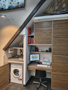 Darsenhouse img29