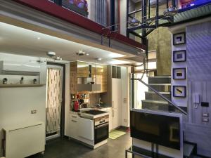 Darsenhouse img30