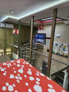 Darsenhouse img32