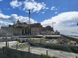 Darsenhouse img37