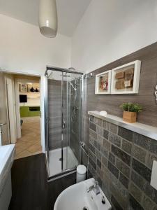 Cervia Mare Vacation Home Premium Relaxation