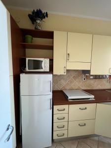 Cervia Mare Vacation Home Premium Relaxation