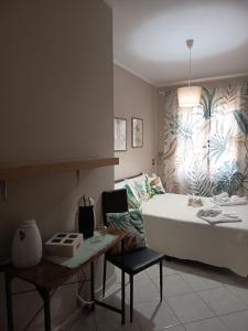 Sa Domu De Efisia img34