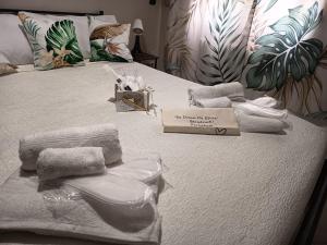 Sa Domu De Efisia img35