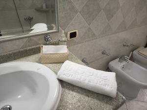 Sa Domu De Efisia img36