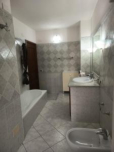 Sa Domu De Efisia img37