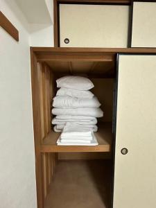 ＴｓGarden東京スカイツリー