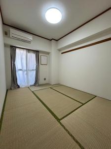 ＴｓGarden東京スカイツリー