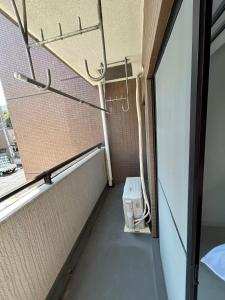 ＴｓGarden東京スカイツリー