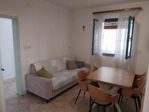 Garden apartman Split