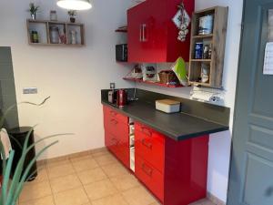 Très jolie Maison familiale 3 chambres