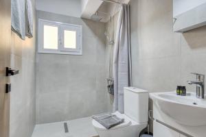 Rubick solari studio