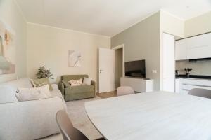 GuestHost - Darsena & Navigli Cosy Flat