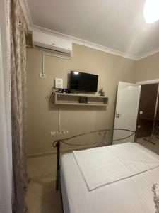 Eslem apartament