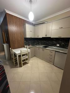 Eslem apartament