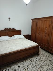 Sognando Ostuni