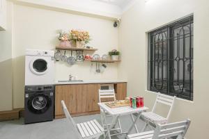 Nara Home